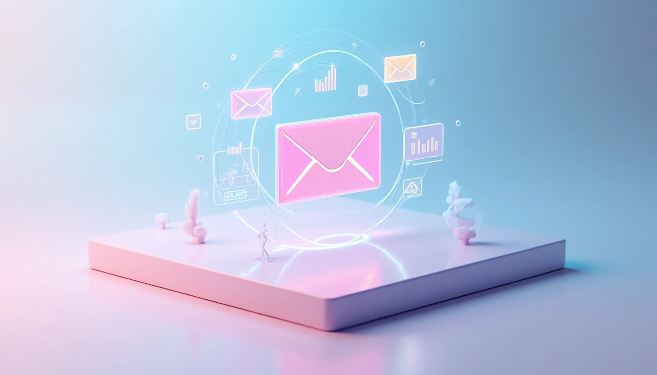 How to Use Microsoft Copilot to Instantly Reply to Emails in Outlook