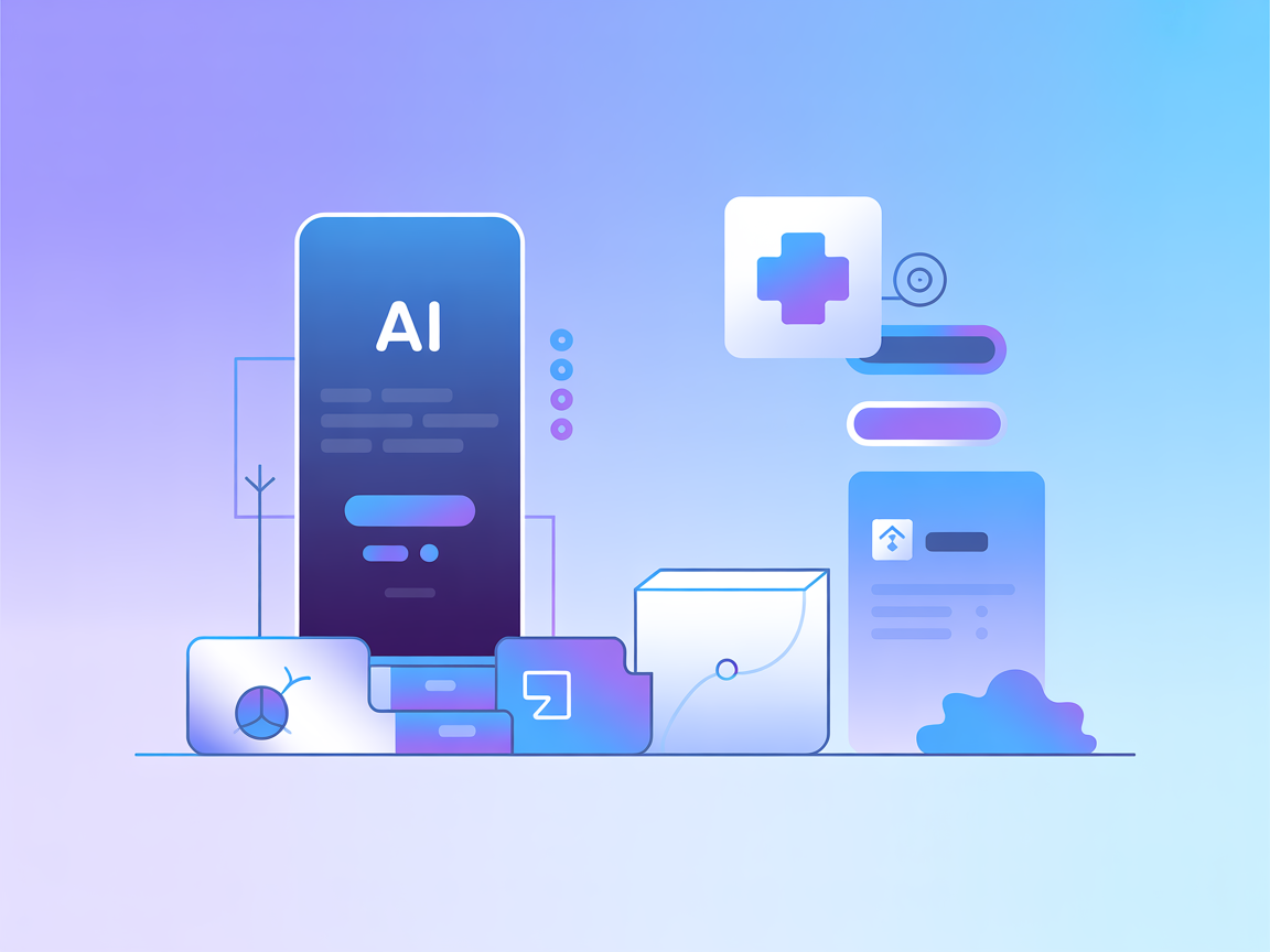 AI Essay Intro Paragraph Generator