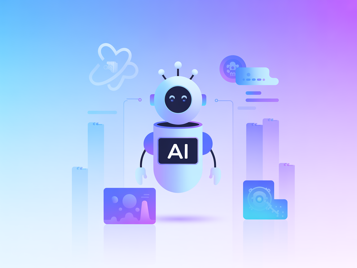 AI Question Generator