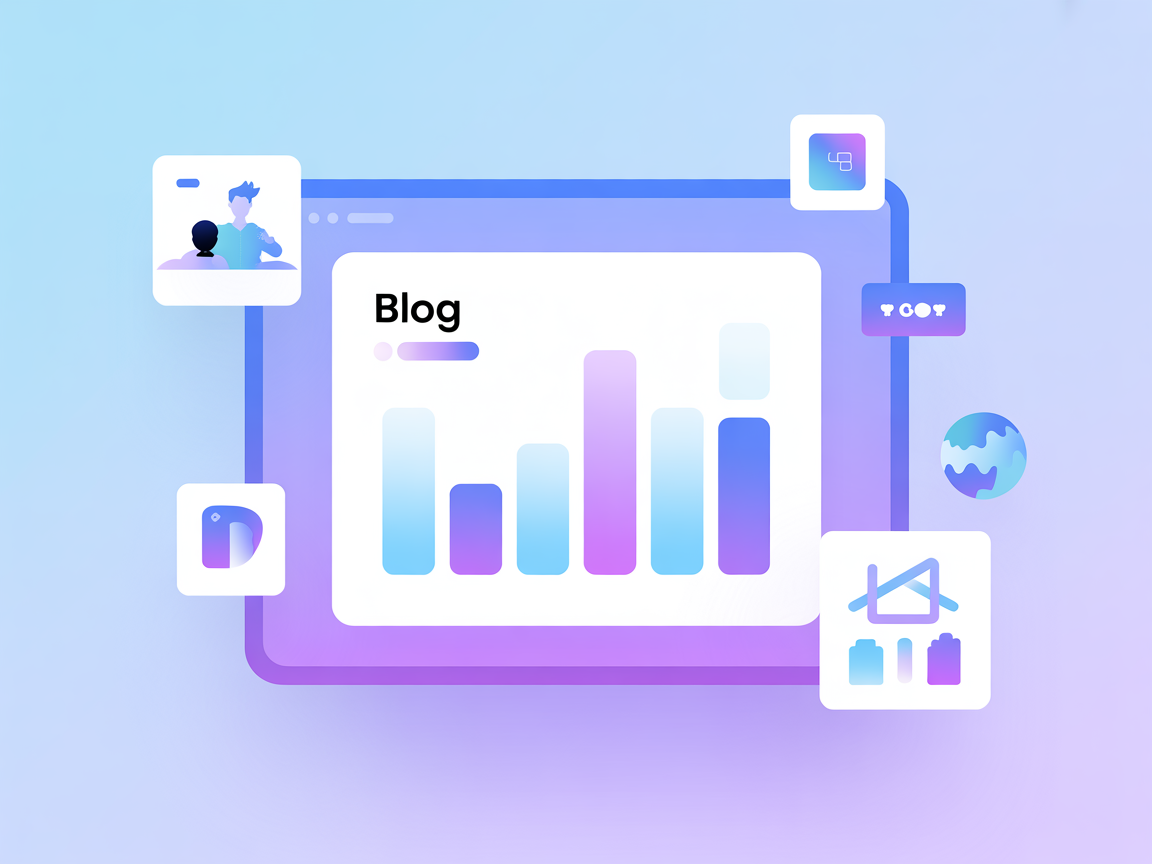 AI Blog Title Generator