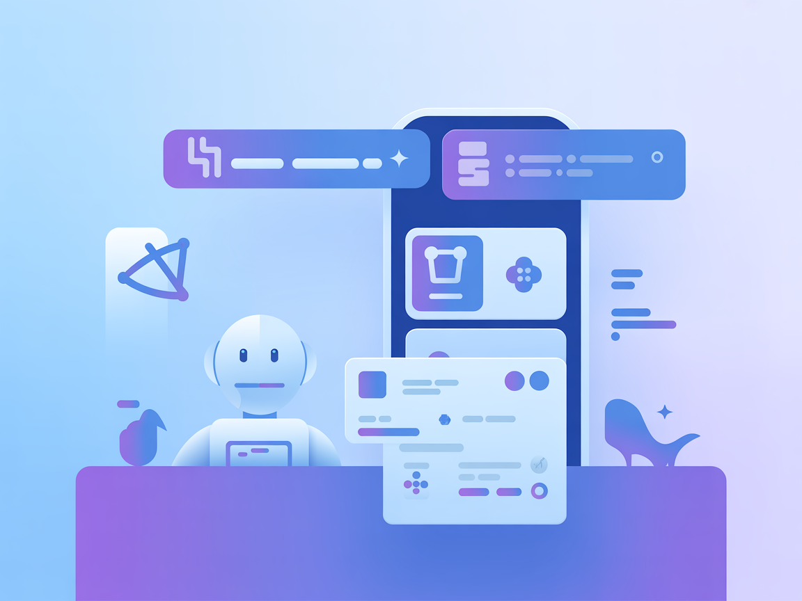 Hacker News AI Assistant