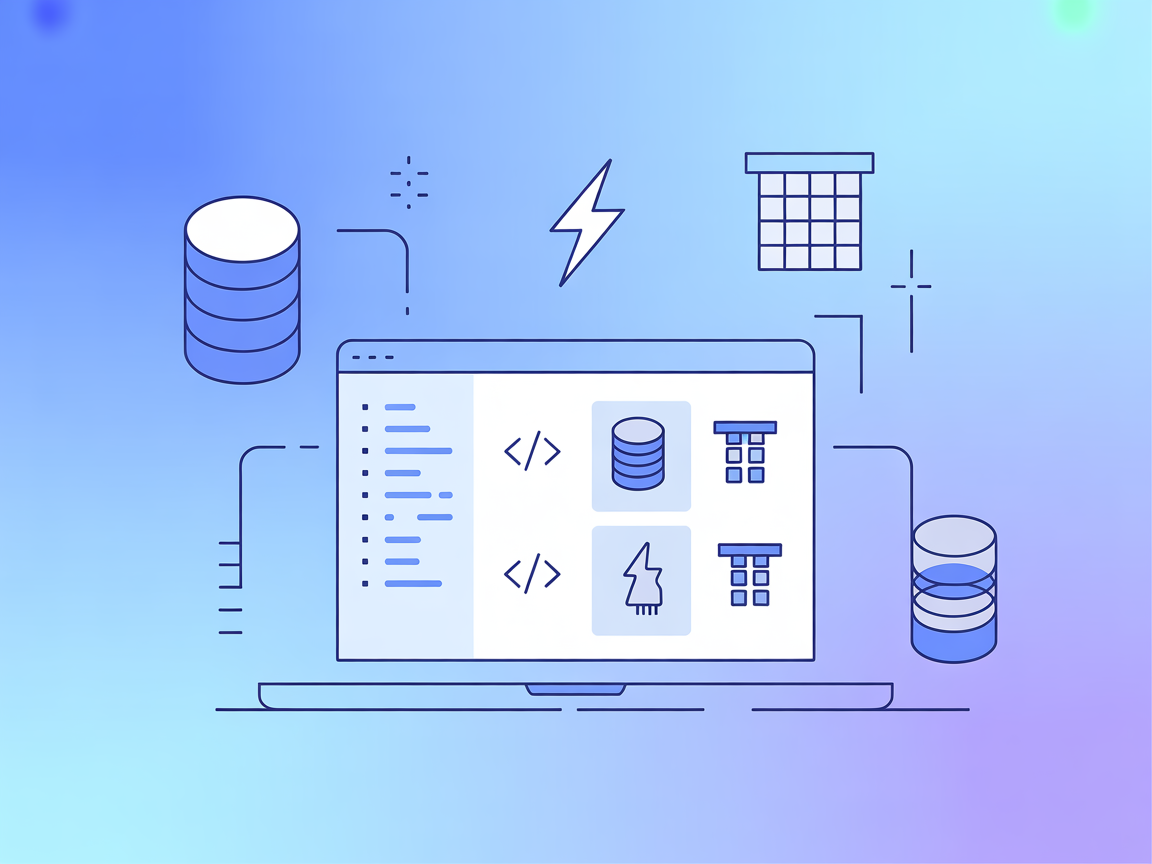 DevDb
