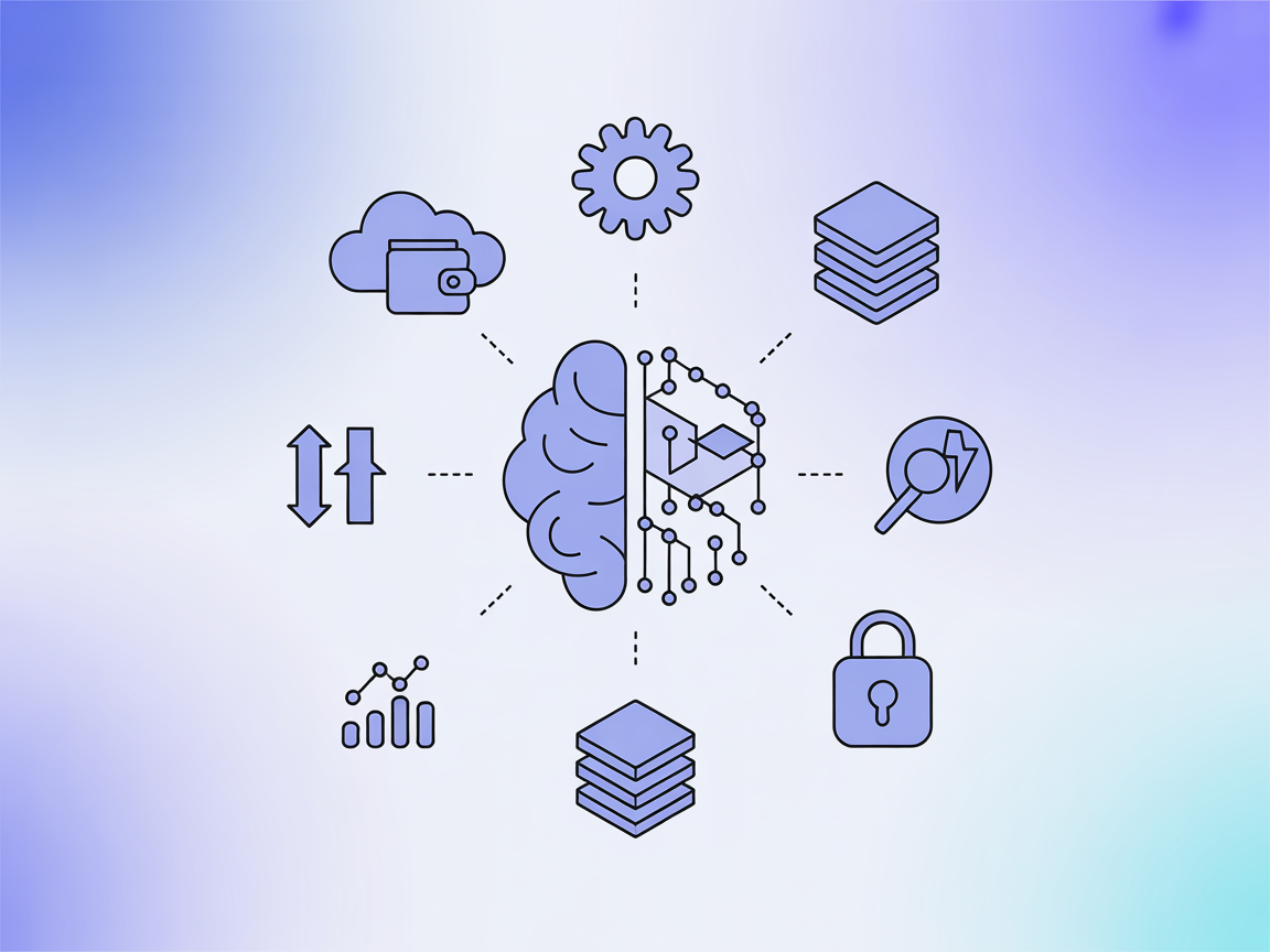 thirdweb MCP Integration