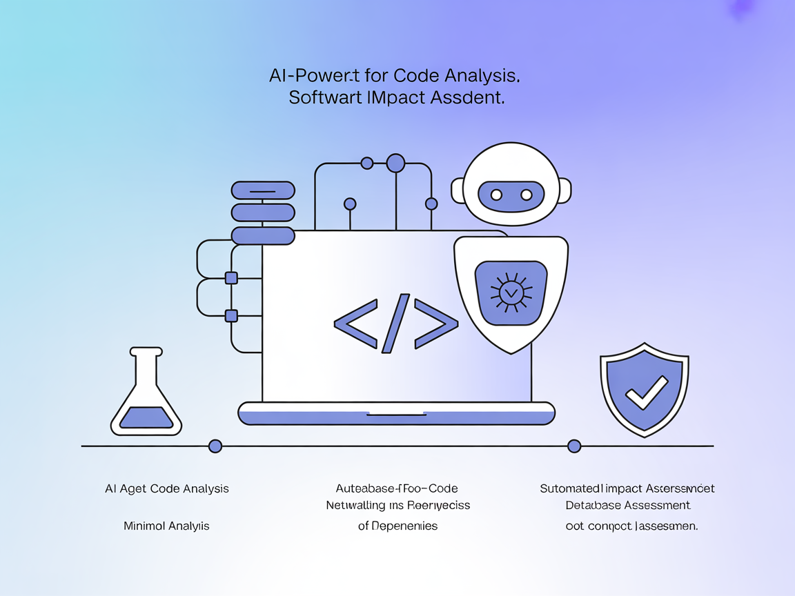 CodeLogic MCP