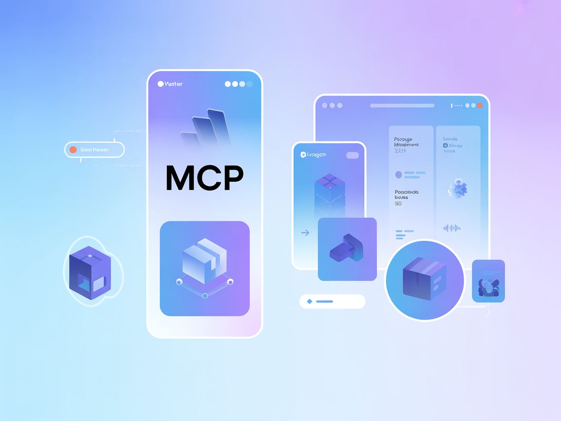 Vector illustration of secure cloud connectivity and streamable HTTP