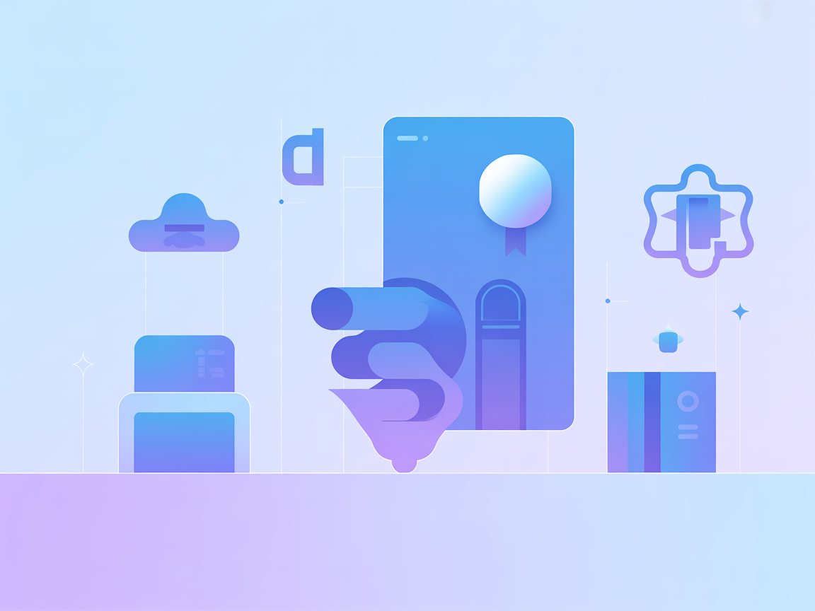 Deepseek Thinker MCP AI Integration Illustration