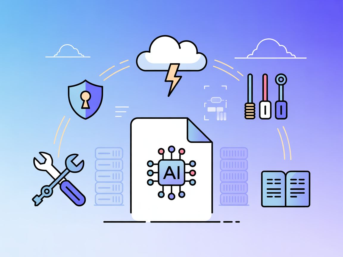 Agentset MCP