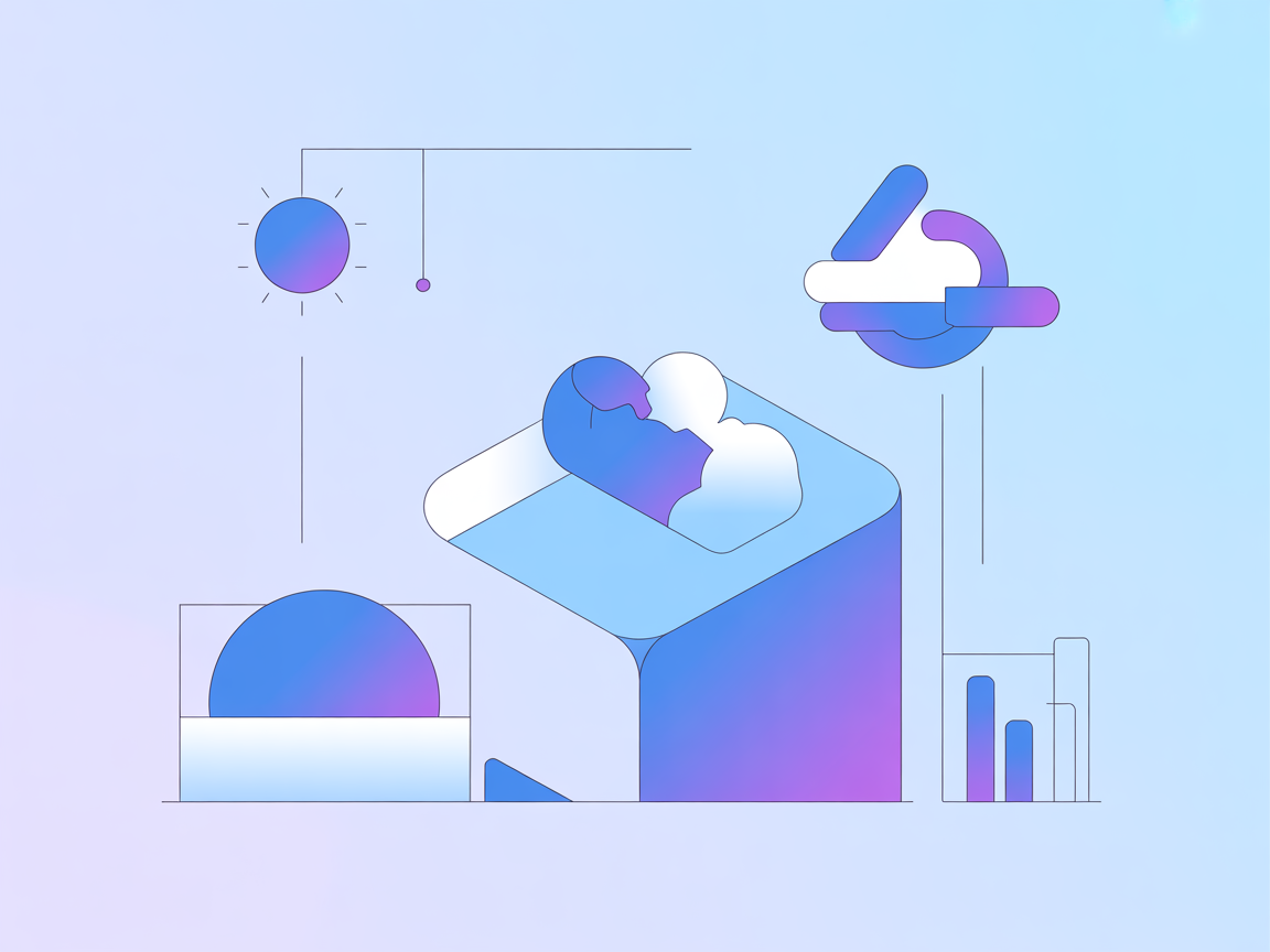 Minimalist SlideSpeak MCP automation