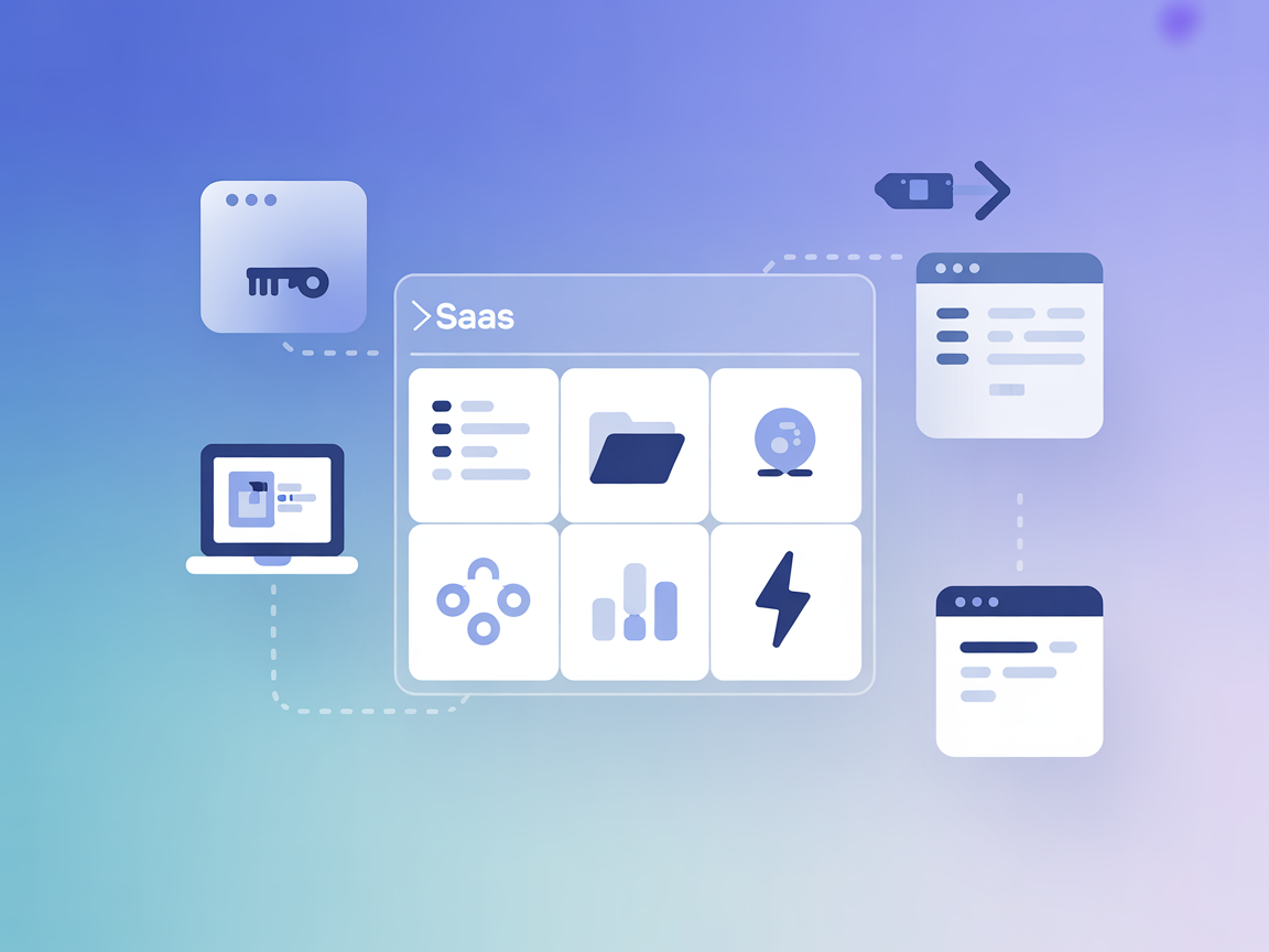 Opik MCP Integration