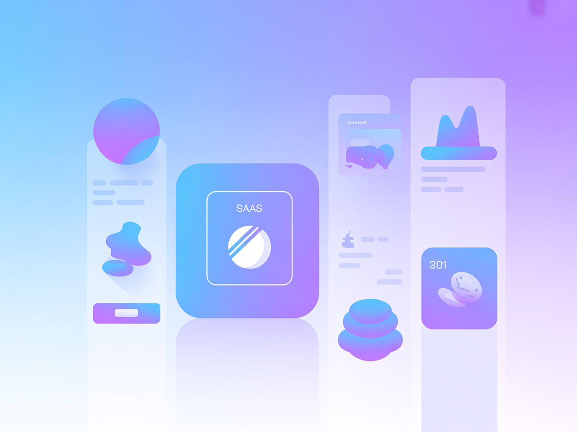 Automated decompilation workflow illustration