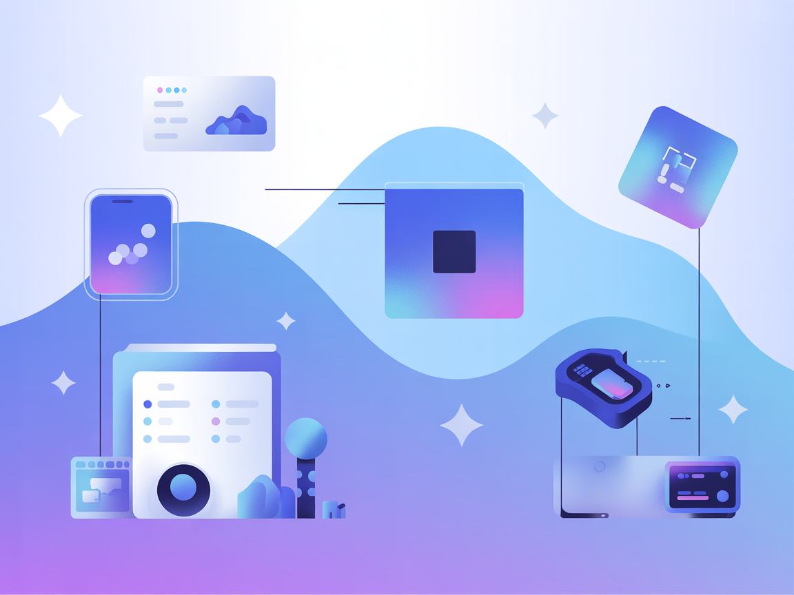 Minimalist icons for Redis lists, hashes, and sets management