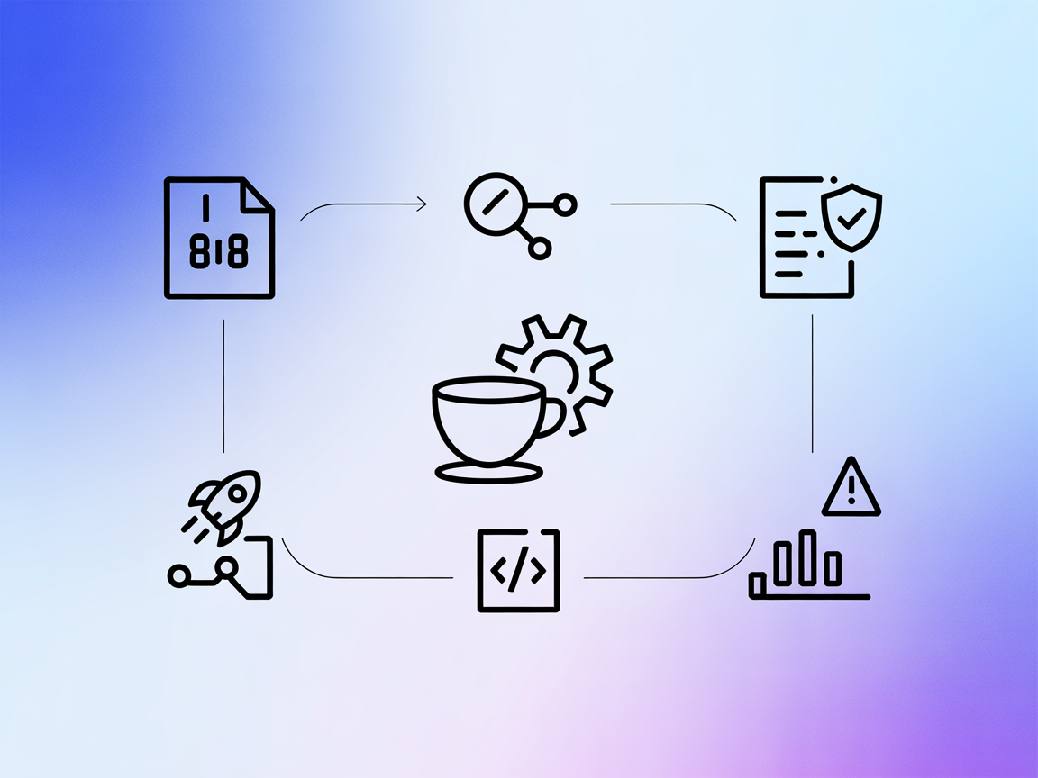 Java Decompiler AI Agent