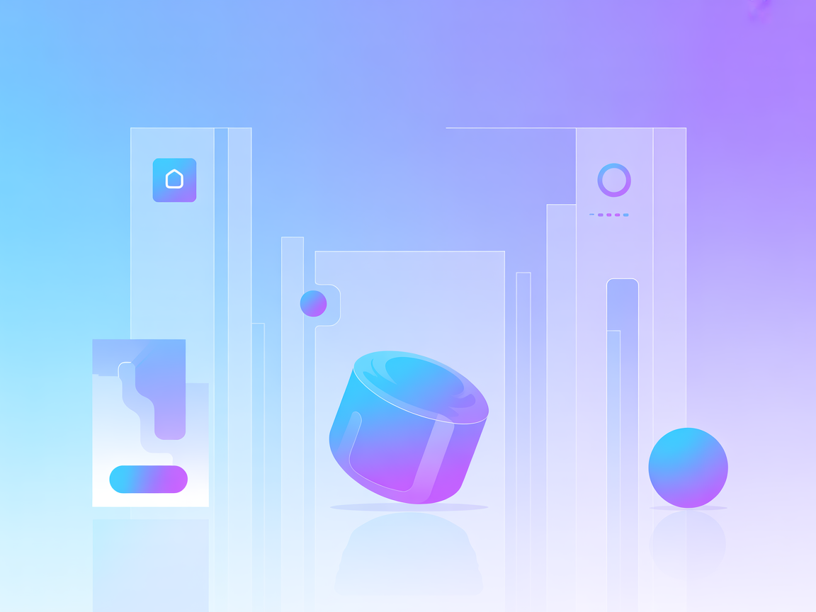 AI-powered dashboard for Algolia search and analytics