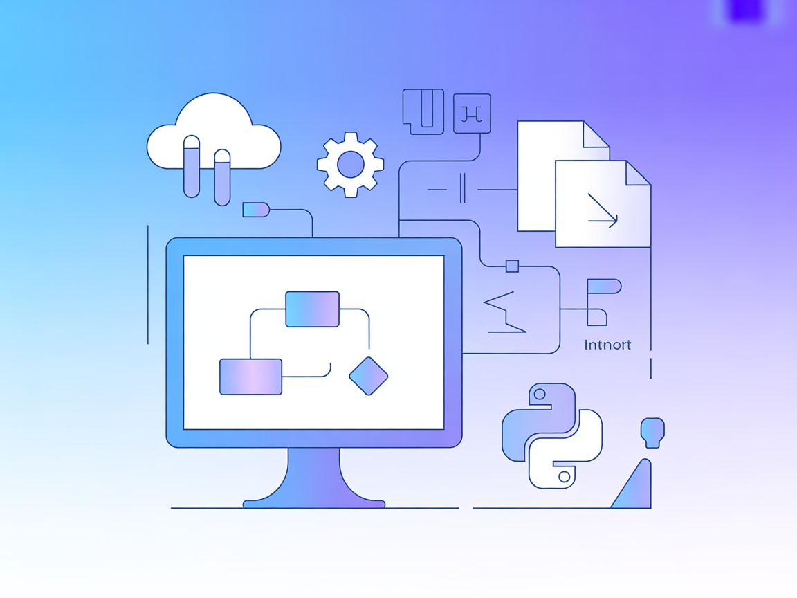 Microsoft Visio