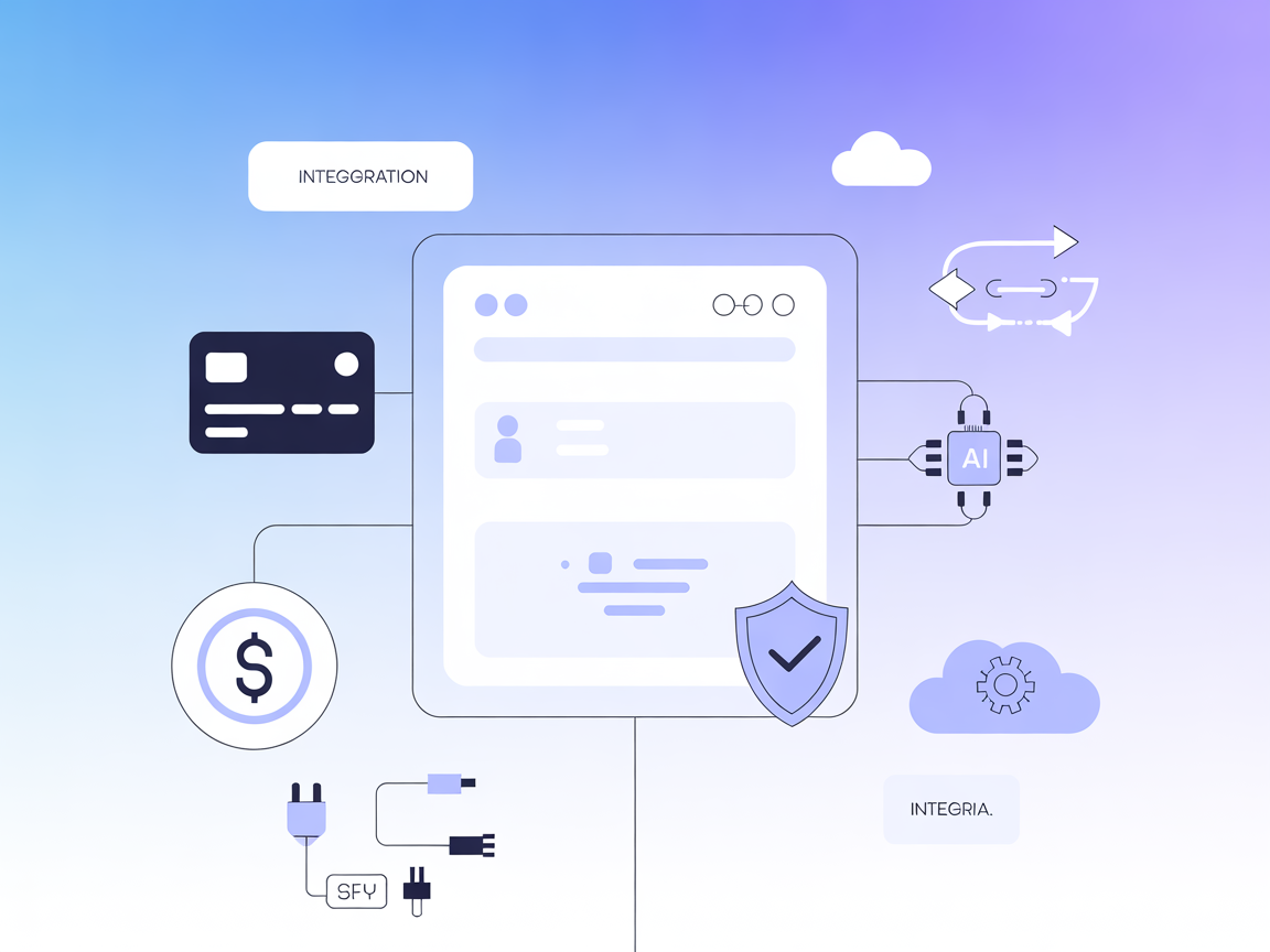 Dodo Payments MCP Integration