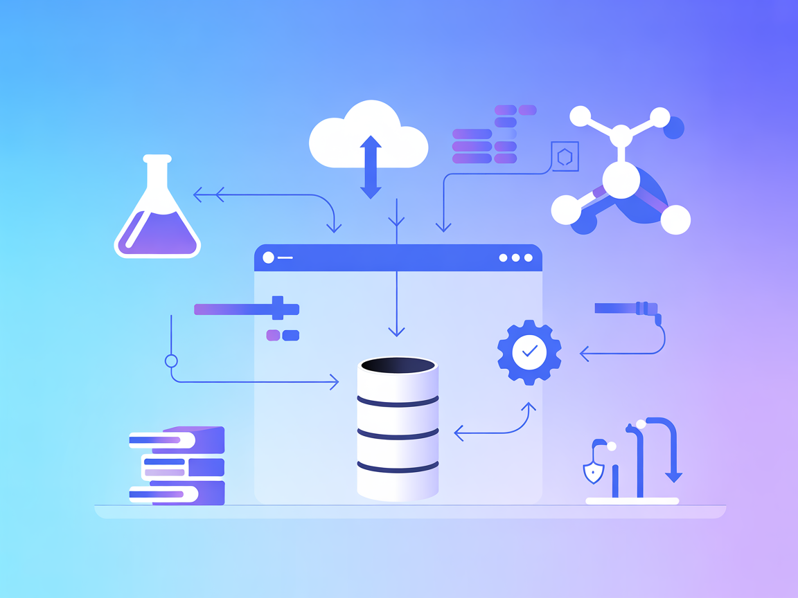 PubChem MCP Server