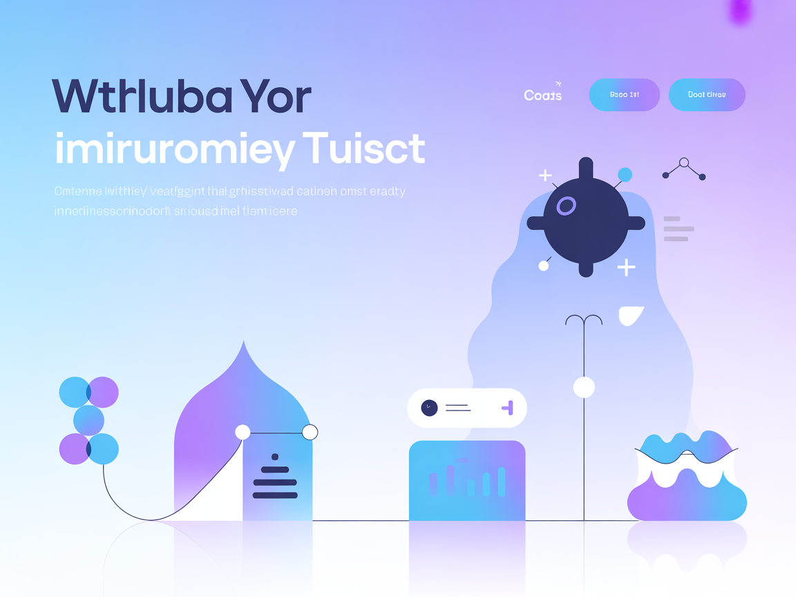 Minimalist vector of database automation and monitoring