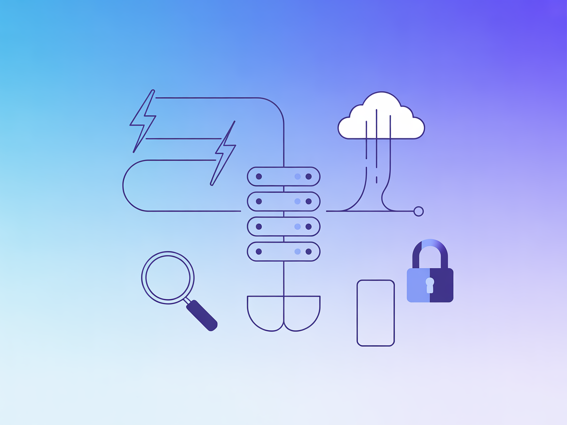 ZenML MCP Integration