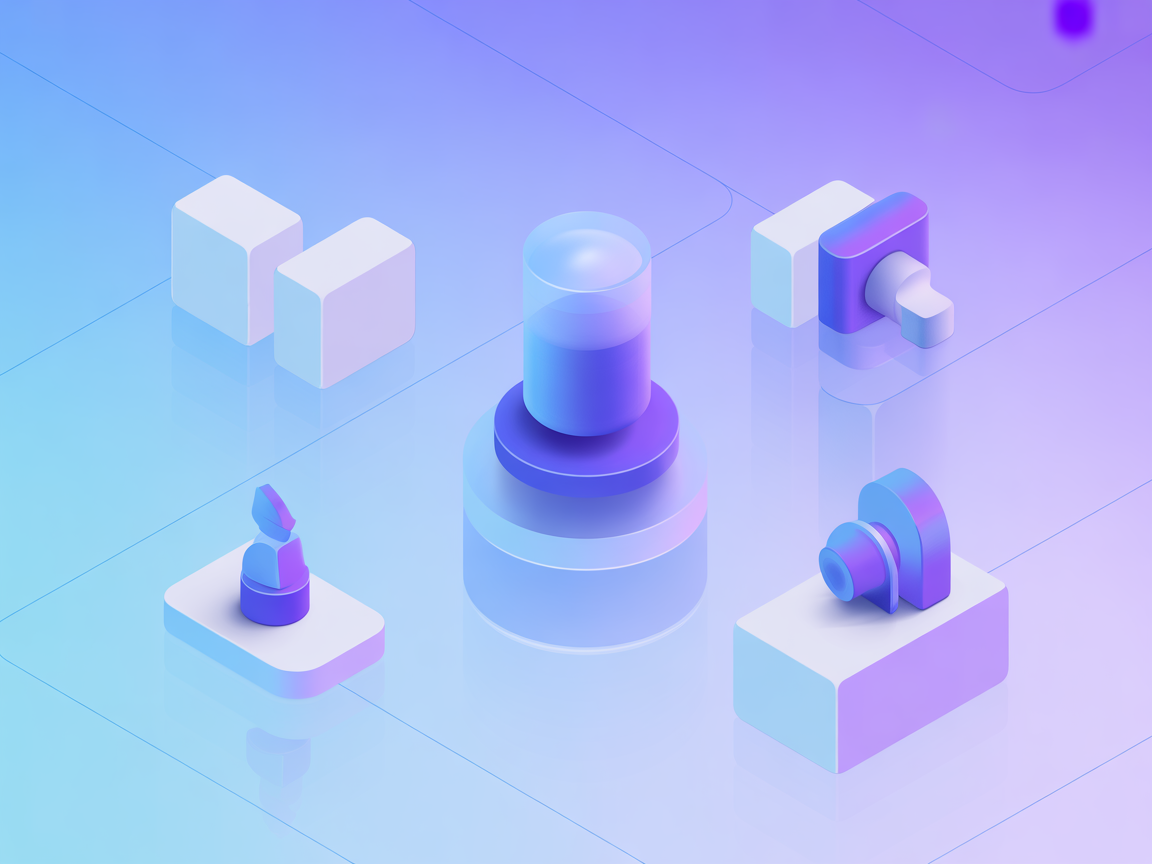 Minimalist LinkedIn user search and data visualization