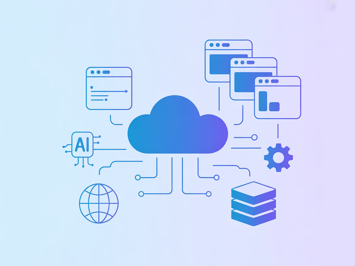 Browserbase MCP