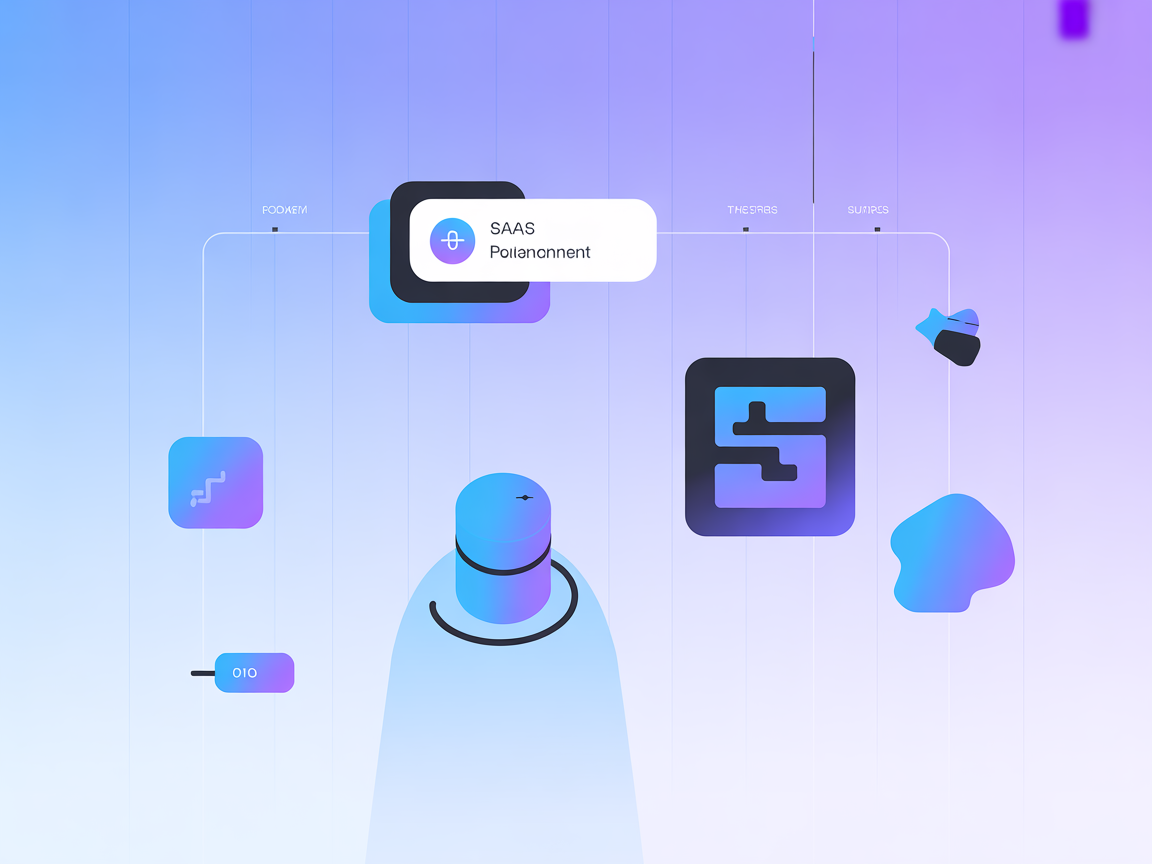 Vector search and document retrieval illustration