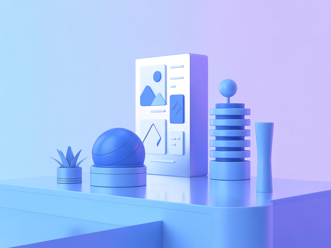 AI workflow automation with Trello