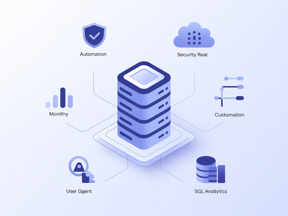Alibaba Cloud RDS