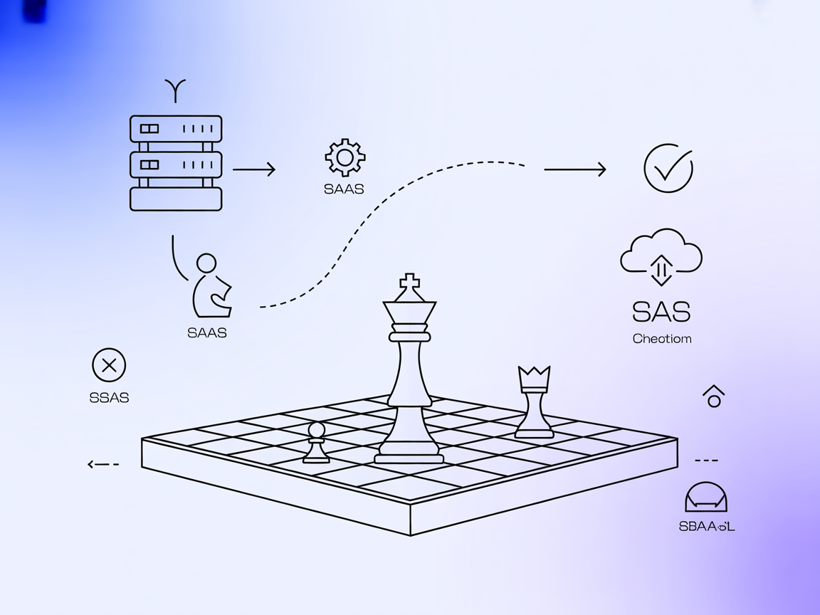 ChessPal Chess Engine Integration