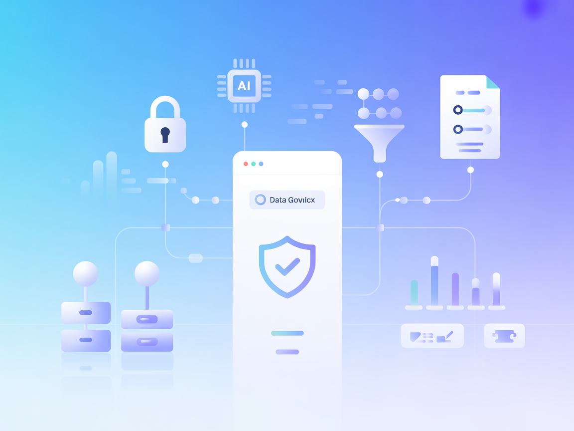 Eunomia MCP Integration