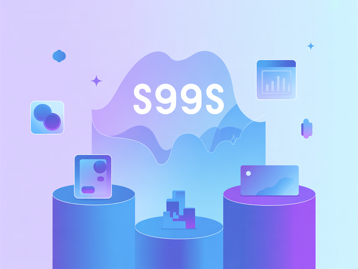 Qdrant MCP Server integration AI agent