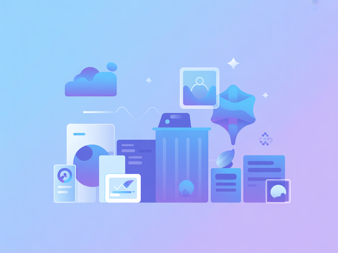 AI and developer tools integrating with Webflow