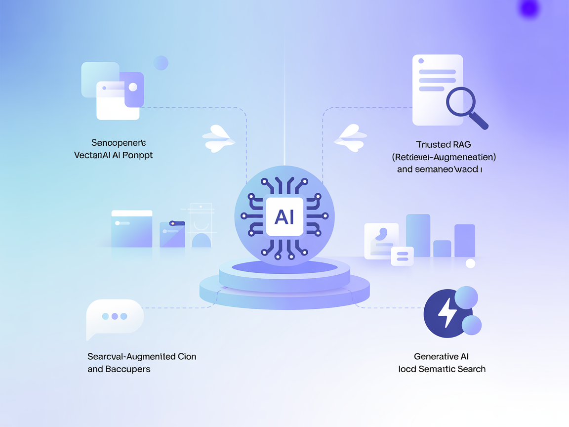 Vectara MCP Integration