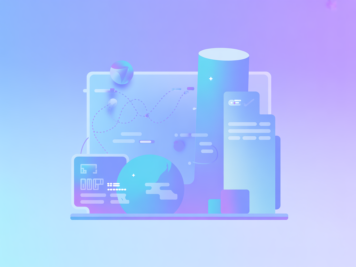 Troubleshooting and testing LLM workflows