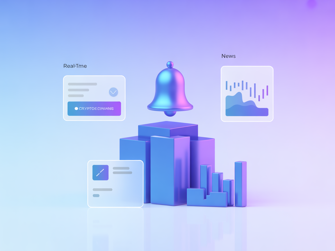 Server configuration and security icons in a minimalist setup