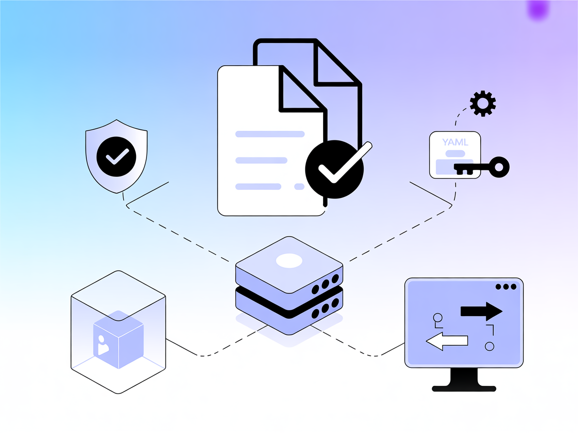 APIMatic Validator MCP Integration
