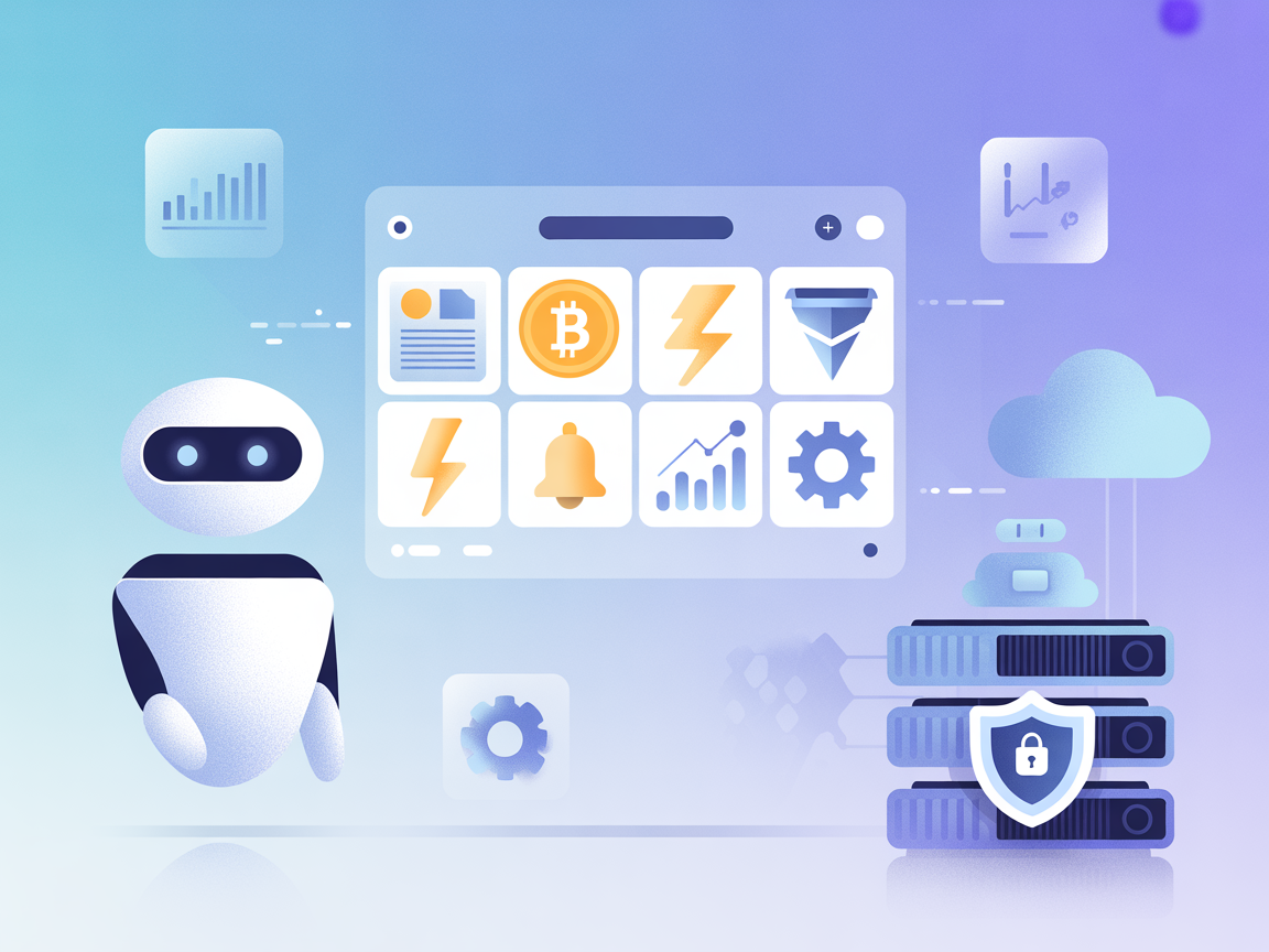 CryptoPanic