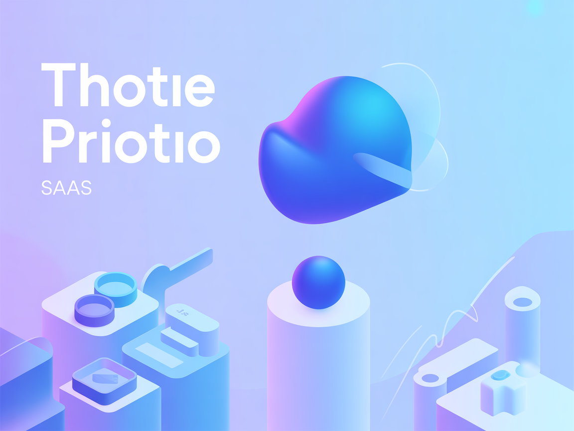 Minimalist illustration representing natural language database commands