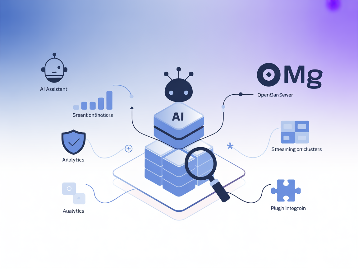OpenSearch