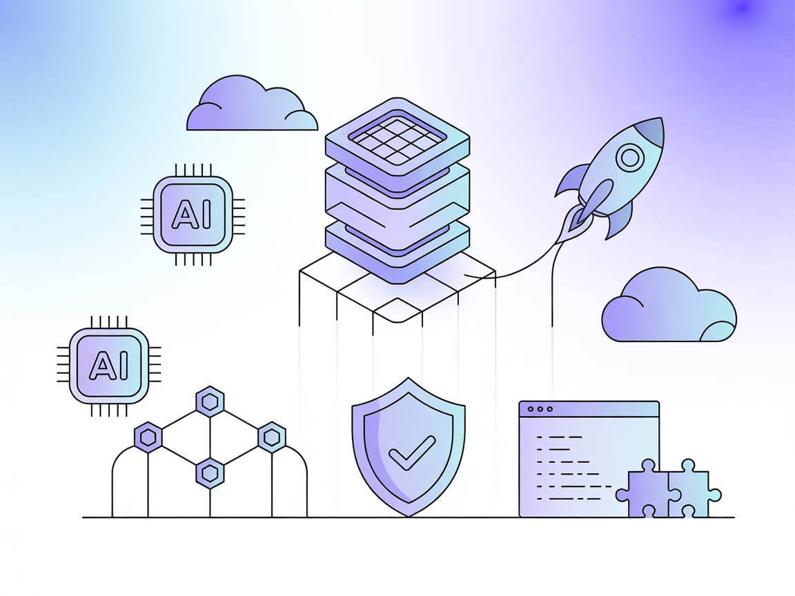 Nodit MCP Server
