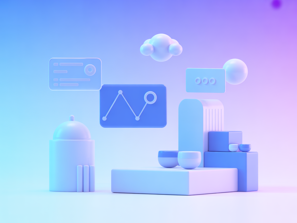 Real-time performance optimization with Momento illustration