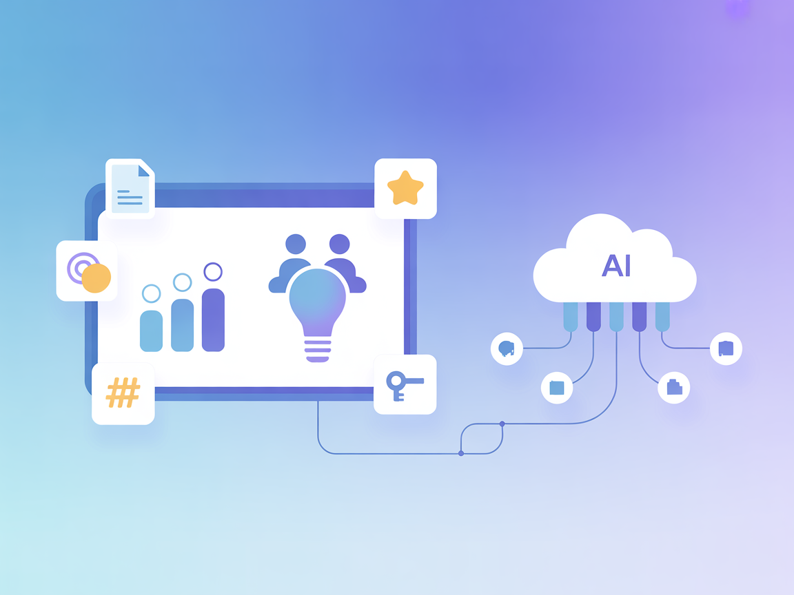 Audiense Insights