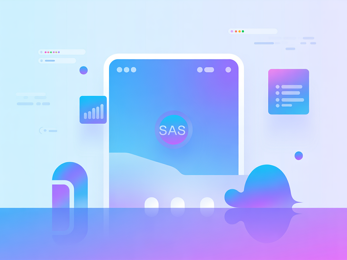 Minimalist SaaS integration for VariFlight MCP and AI automation