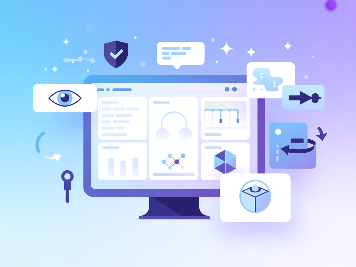 Dynatrace MCP