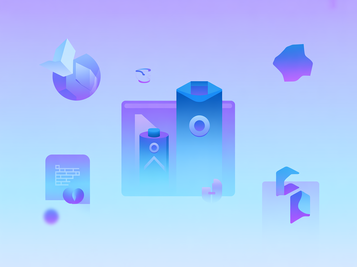 AI assistant controlling Kafka and Flink in cloud