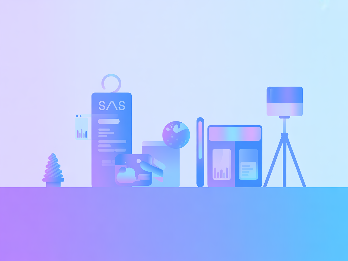 SingleStore MCP Server integration illustration