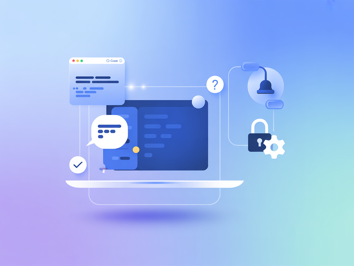 interactive-mcp