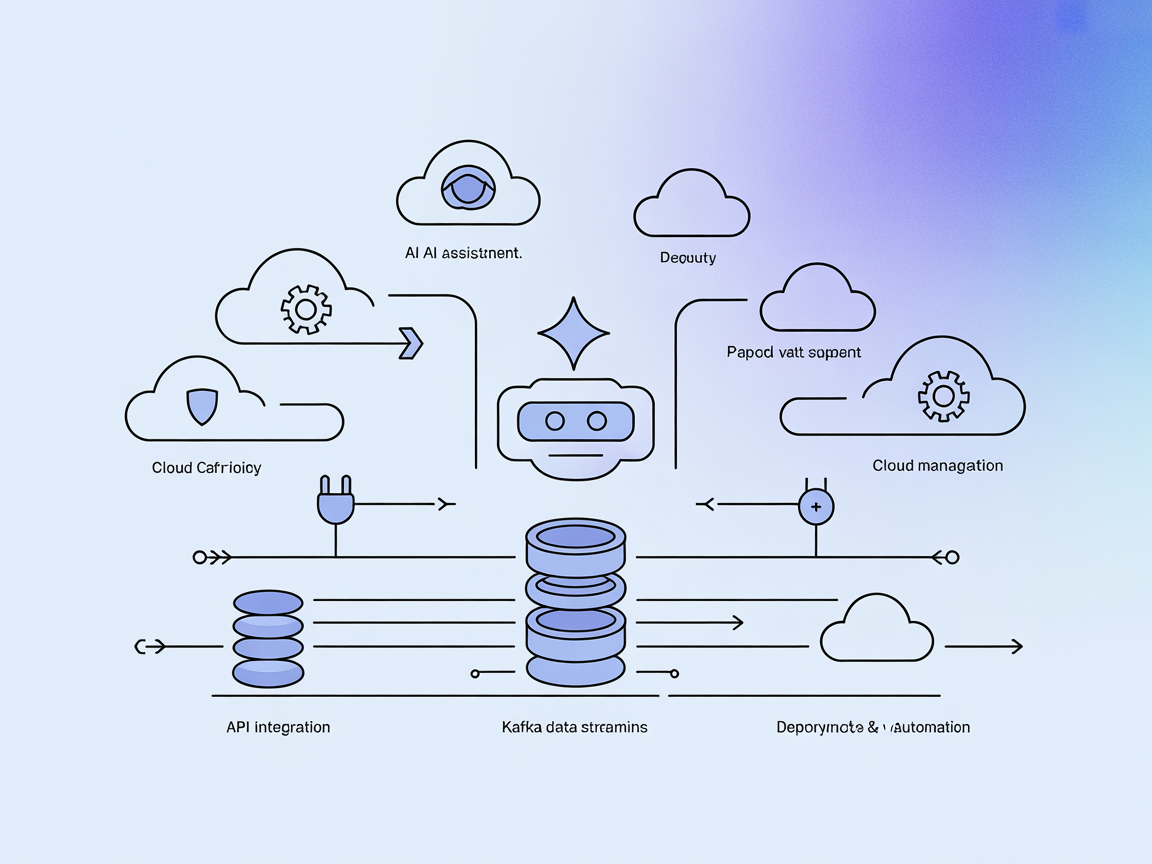 Confluent Cloud