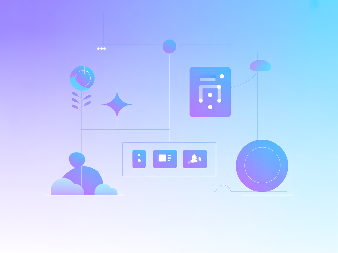 Minimalist SaaS vector for E2B MCP Server integration