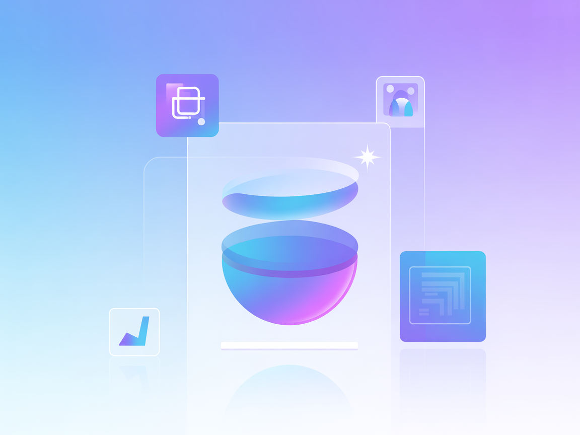 Script automation and workflow execution for data science