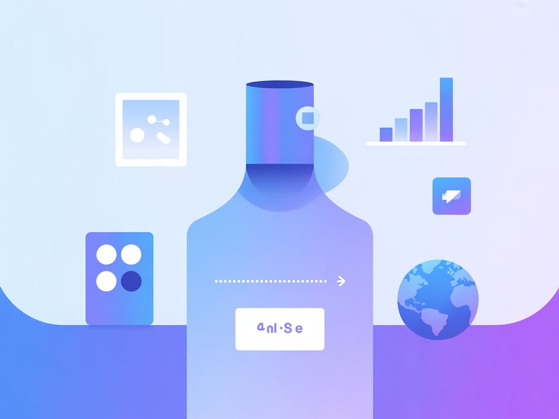Edge storage and global delivery
